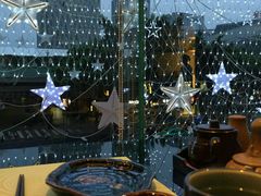 -广州建国酒店·涟日本料理