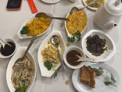 -新光酒家方亮蟹宴(黄浦店)