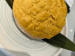 -观塘港茶餐厅(八一大道店)