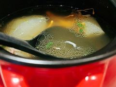 -西贝(枫蓝国际购物中心店)