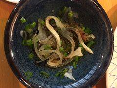 -天正河鲀·河豚亭(大连店)