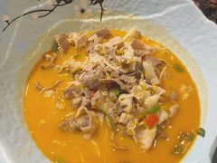 酸汤肥牛-周家湾(淮扬菜学府路店)