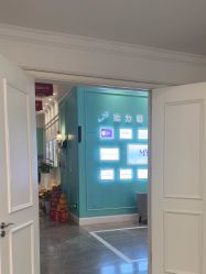 -美莱医疗美容医院