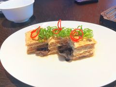 -宁波柏悦酒店·钱湖渔港