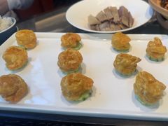 -王家大院·南京菜(湛江路总店)