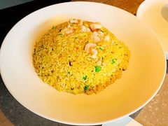 -木守西溪溪隐餐厅
