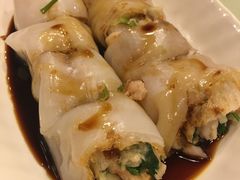 -点点心点心专门店(湾仔店)