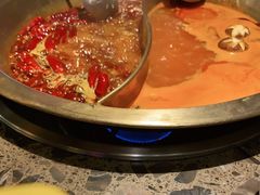 -小龙坎火锅(春熙太古里店)