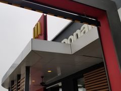 -麦当劳(新新大道岗丰店)