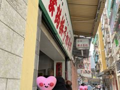 -洪馨椰子