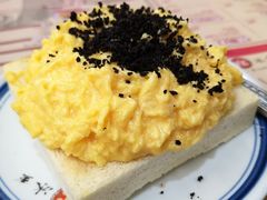 -華人 華星冰室(氹仔 店)