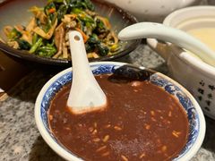 -南京大牌档(青岛万象城店)