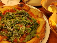 -COMMUNE幻师(五角场店)