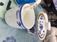 -老毛手抓·盐池滩羊非遗手抓(宁夏总店)