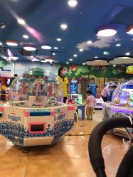 -万达宝贝王(海口秀英店)