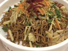 -琼菜王(南海店)