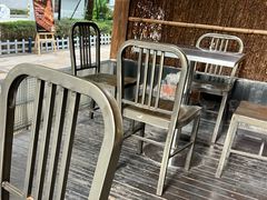 -shark burger·鲨鱼汉堡(交子大道店)