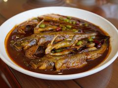 -鸿运酒楼