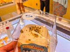 -红星前进面包牛奶公司(畅春园店)