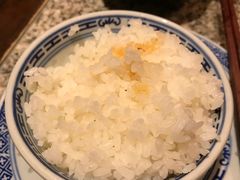 -南京大牌档(富力海珠城店)