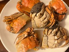 -金鼎香辣诱惑(宁康西路店)