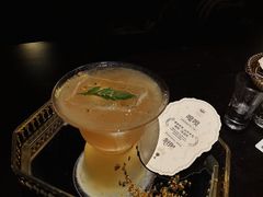-ANOTHERLIFE 来生