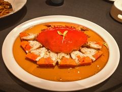 -食廬NOBLE(凯德晶萃店)
