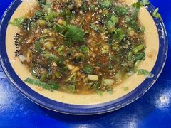 -马路边边串串香(双井直营店)