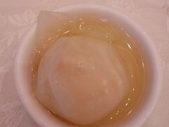 -百乐门喜宴(海珠广场华厦店)