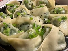 -同庆楼(金宝汇店)