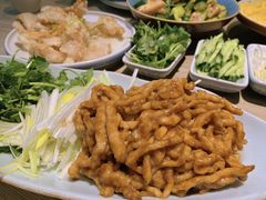 -老昌春饼(松北店)