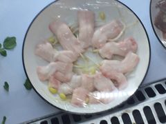 -钢管厂五区小郡肝串串香(南山店)