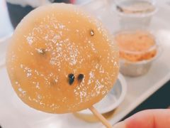 -元氏钵仔糕(北京路店)