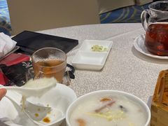 -荣粤酒家·融合粤菜