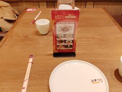 -金掌勺锅包肉(太原万达店)