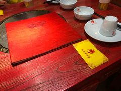 -传统香辣蟹(南园路店)