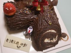 -EnergyCake蛋糕理想国