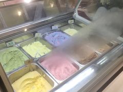 -加餐海鲜自助(集美银泰百货店)