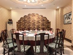 -烤肉宛饭庄(南礼士路店)