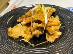 -东方饺子王(大屯路店)