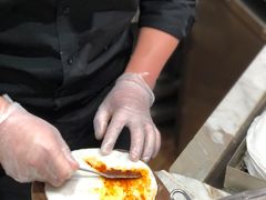 -饵块食光·云南有机手作饵块