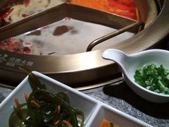 -麻路成都火锅(柏威年店)