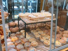 -苹果花园(鞍山路店)