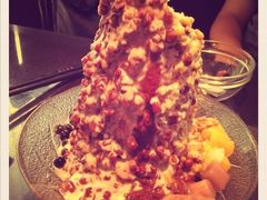 综合冰-鹿港小镇(霄云店)
