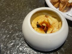 -将太无二·北美传奇寿司(荟聚购物中心西红门店)