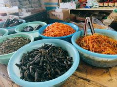 -赵府街副食店