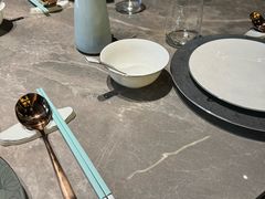 -宫燕府·京菜·烤鸭·淮扬菜(王府中心店)