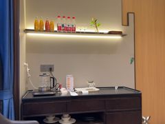 -尚品家宴(槐荫店)