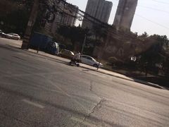 -三圣花乡旅游区