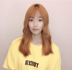 -星格造型·Hair Salon